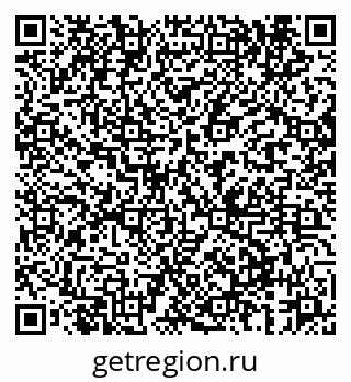 79061960775