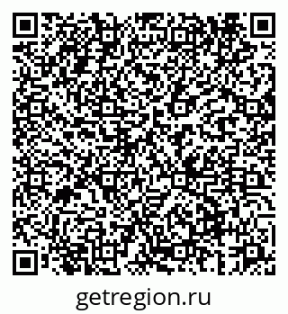 79061960776