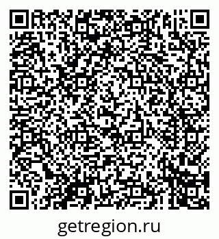 79061960779