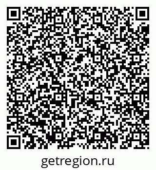 79061960780