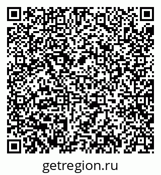 79061960781