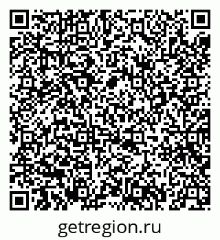 79061960782
