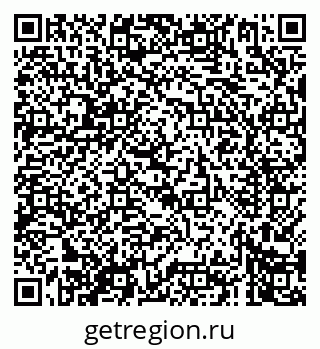 79061960783
