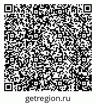 79061960784