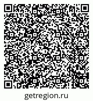 79061960785