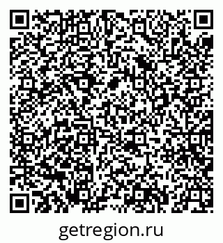 79061960787