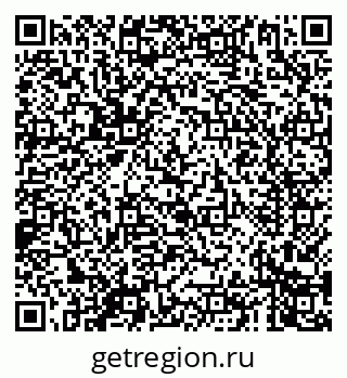 79061960788