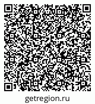 79061960789