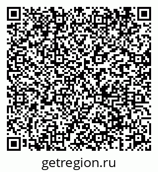 79061960790