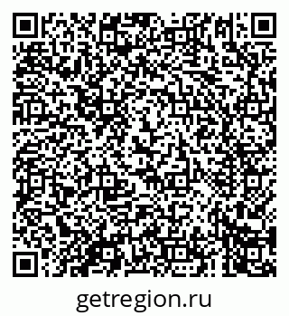 79061960791