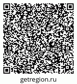 79061960795