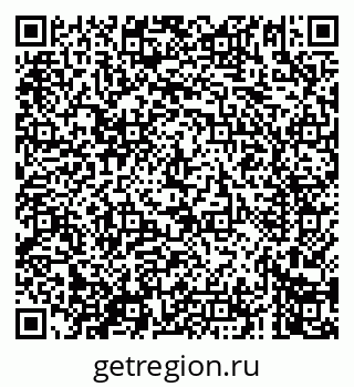 79061960797