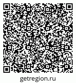 79061960798