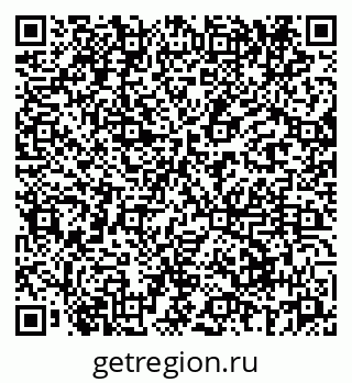 79061960800