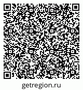 79061960801