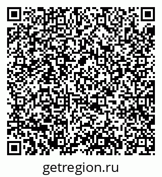 79061960802