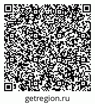 79061960803