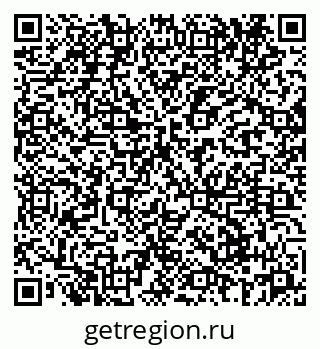79061960805