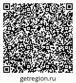 79061960806
