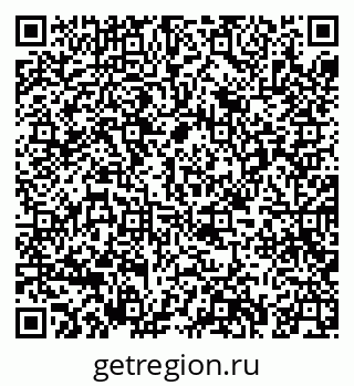 79061960807