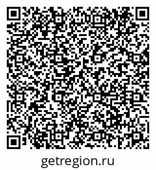 79061960808