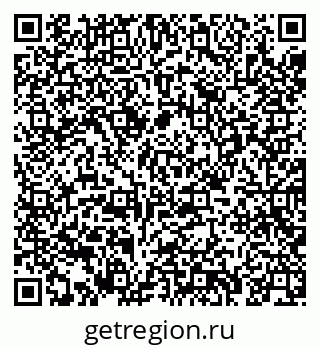 79061960810