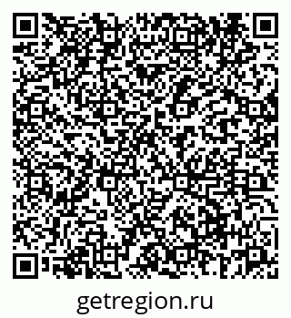 79061960811