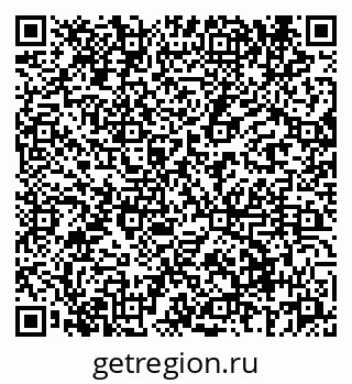 79061960812