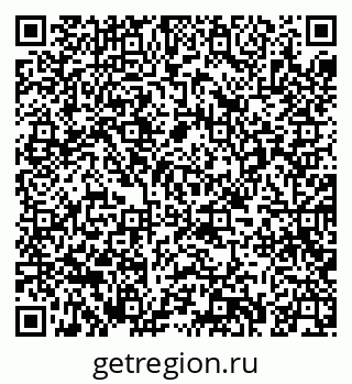 79061960813
