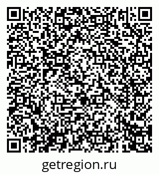 79061960814