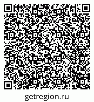 79061960815