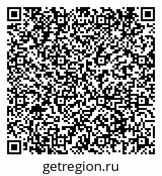 79061960816