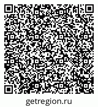79061960818
