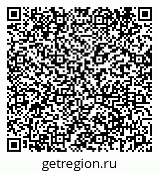 79061960819