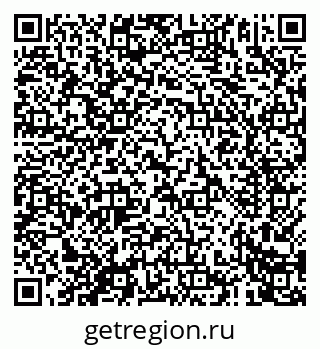 79061960821
