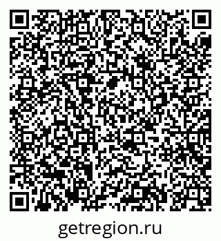 79061960823
