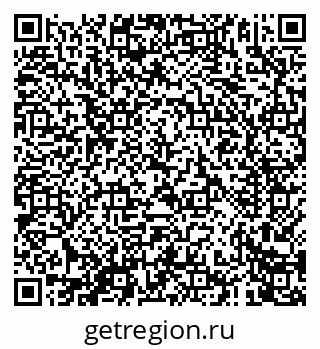 79061960824