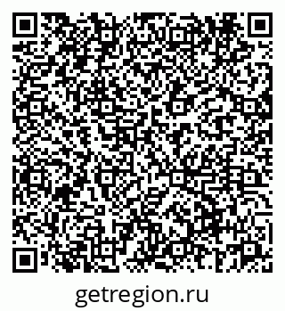 79061960826