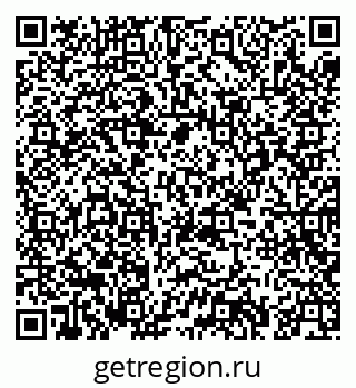 79061960827