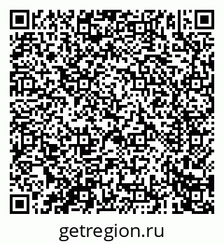 79061960831