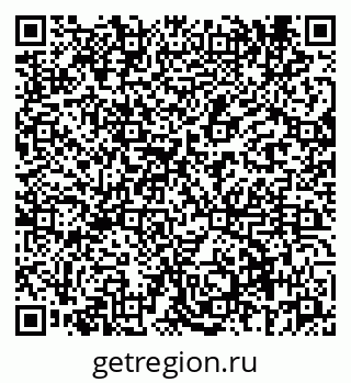 79061960833