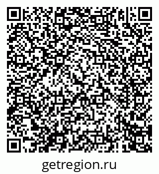 79061960834