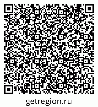 79061960835