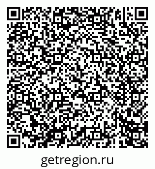79061960836