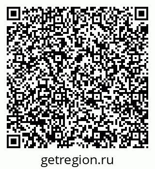 79061960837