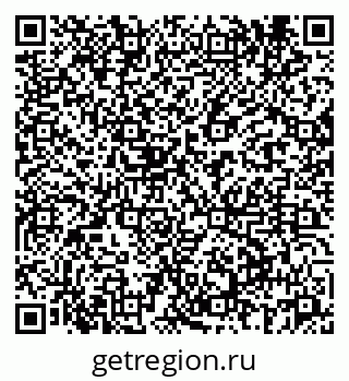 79061960838