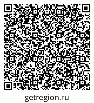 79061960841