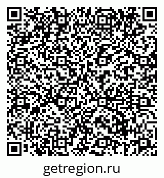 79061960842