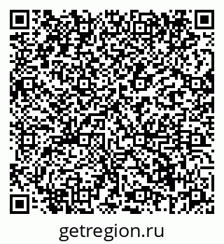 79061960843