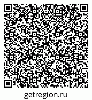 79061960844